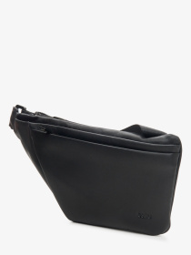 Сумки Estro модель 7936-194-101 Фото