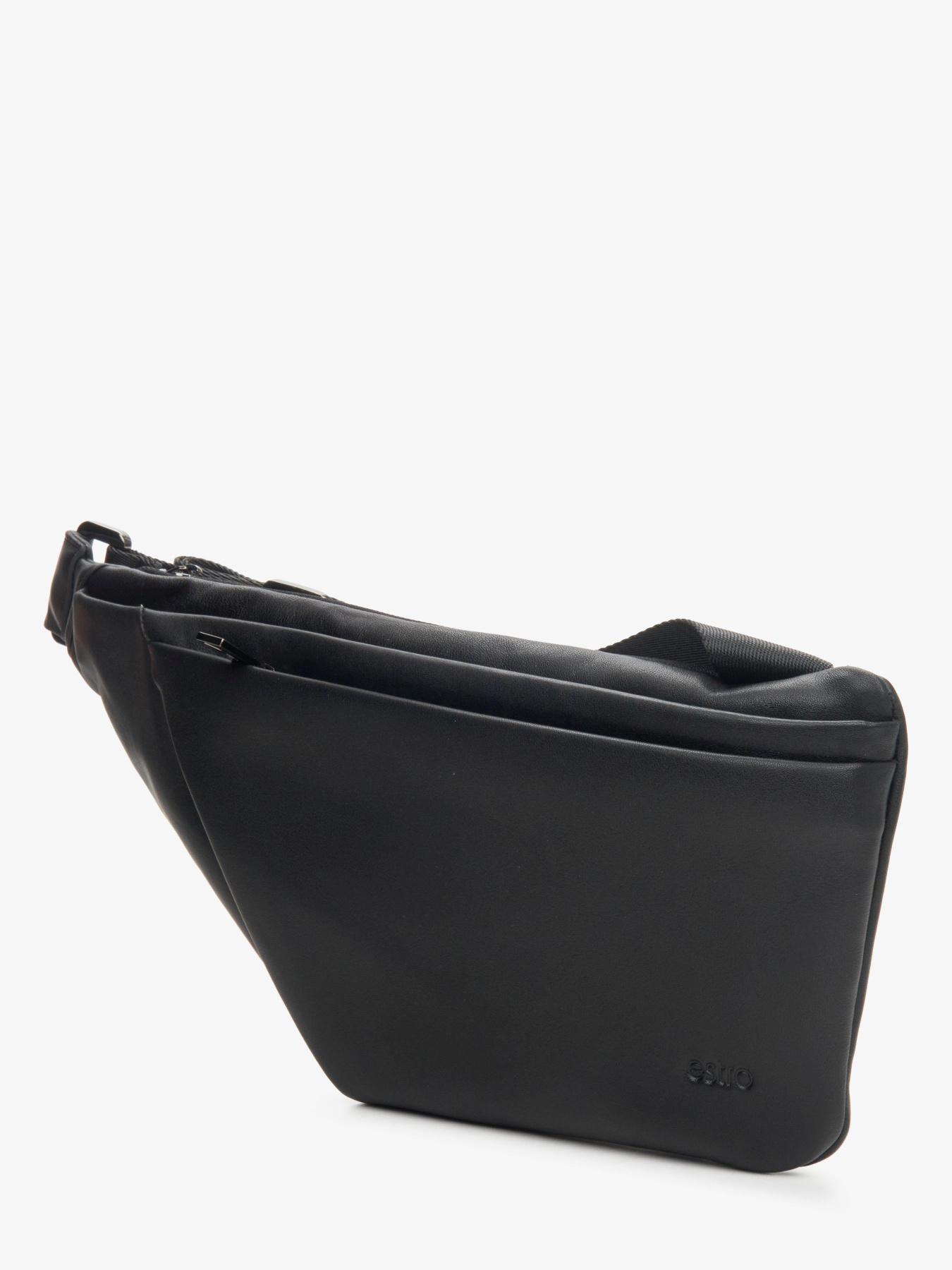 Сумки Estro модель 7936-194-101 Фото