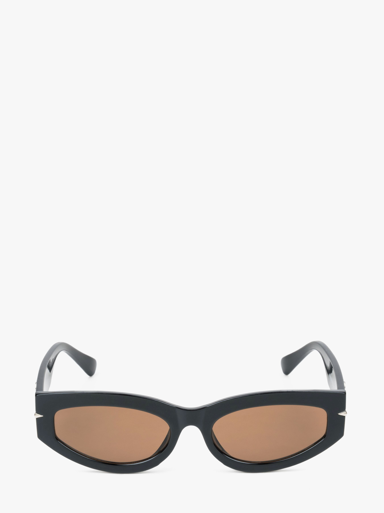 Окуляри Estro модель 95215-2-77 Фото