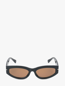 Окуляри Estro модель 95215-2-77 Фото