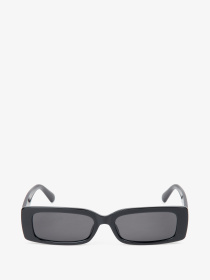 Окуляри ESTRO 95208-1-29, колір чорний модель 95208-1-29 Фото