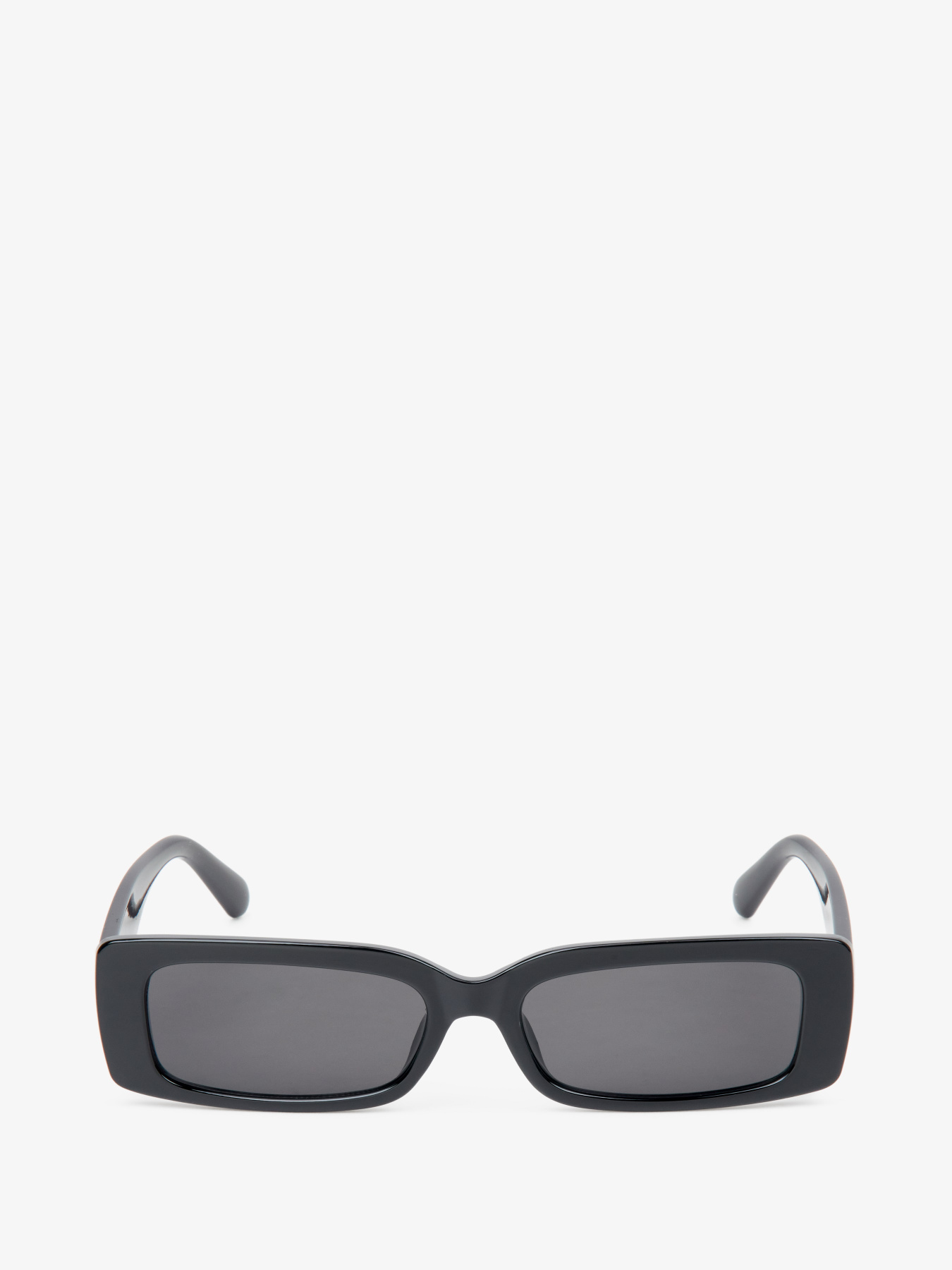 Солнцезащитные очки Estro модель 95208-1-29 Фото