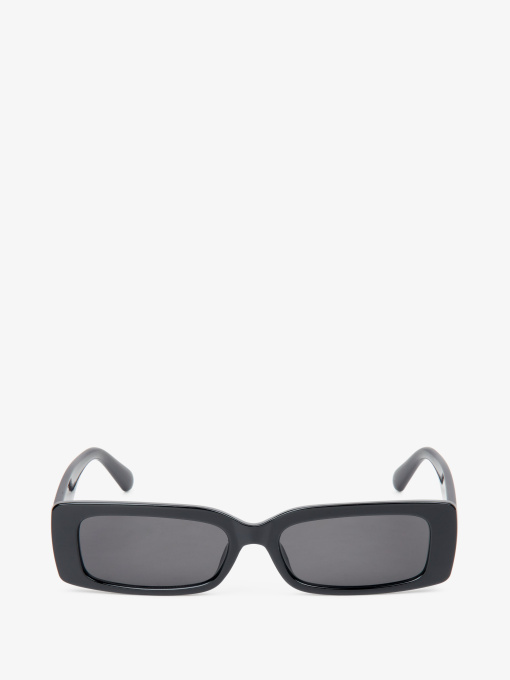 Сонцезахисні окуляри Estro модель 95208-1-29 Фото