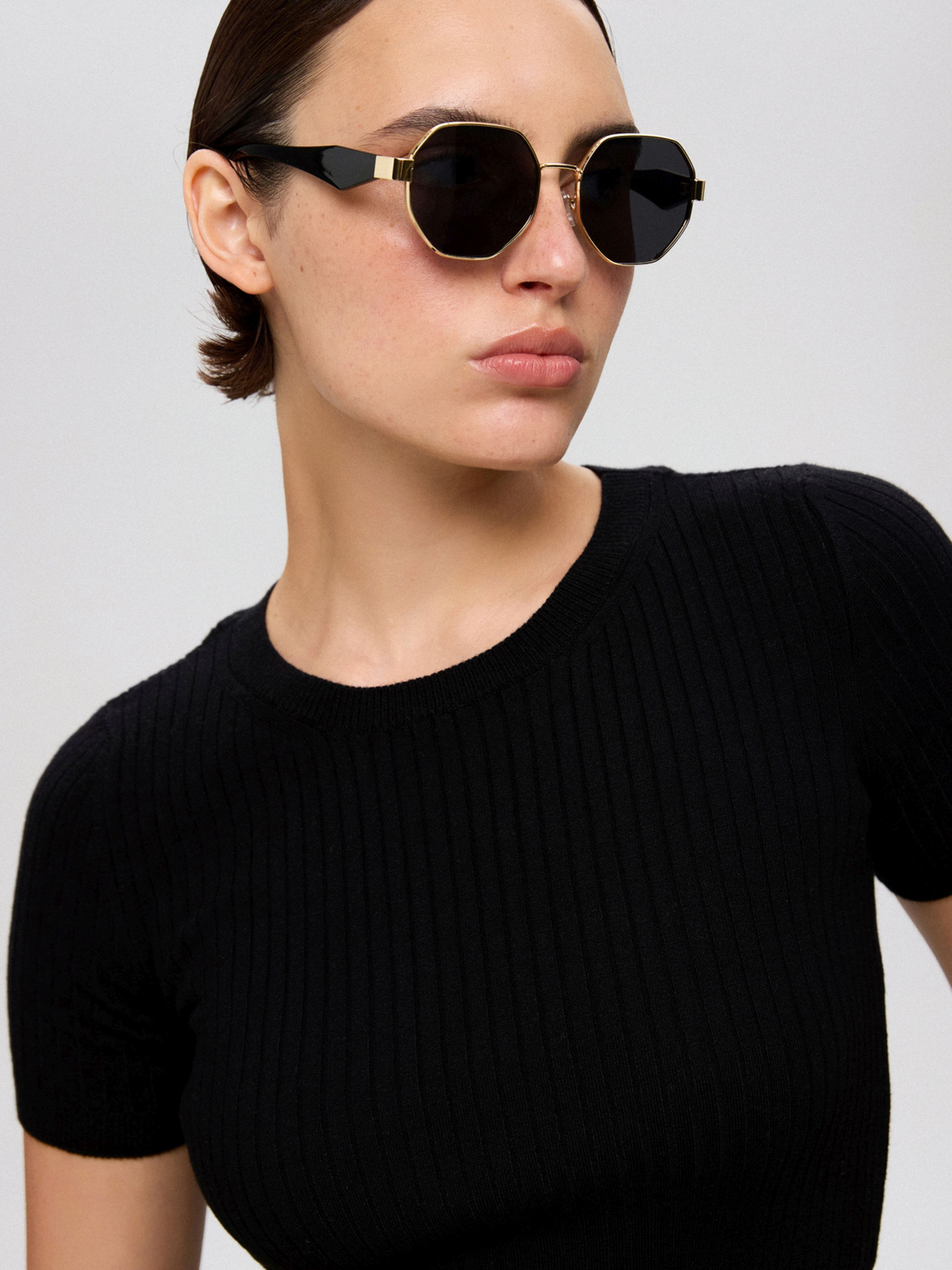 Окуляри Estro модель 9331-1-29 Фото