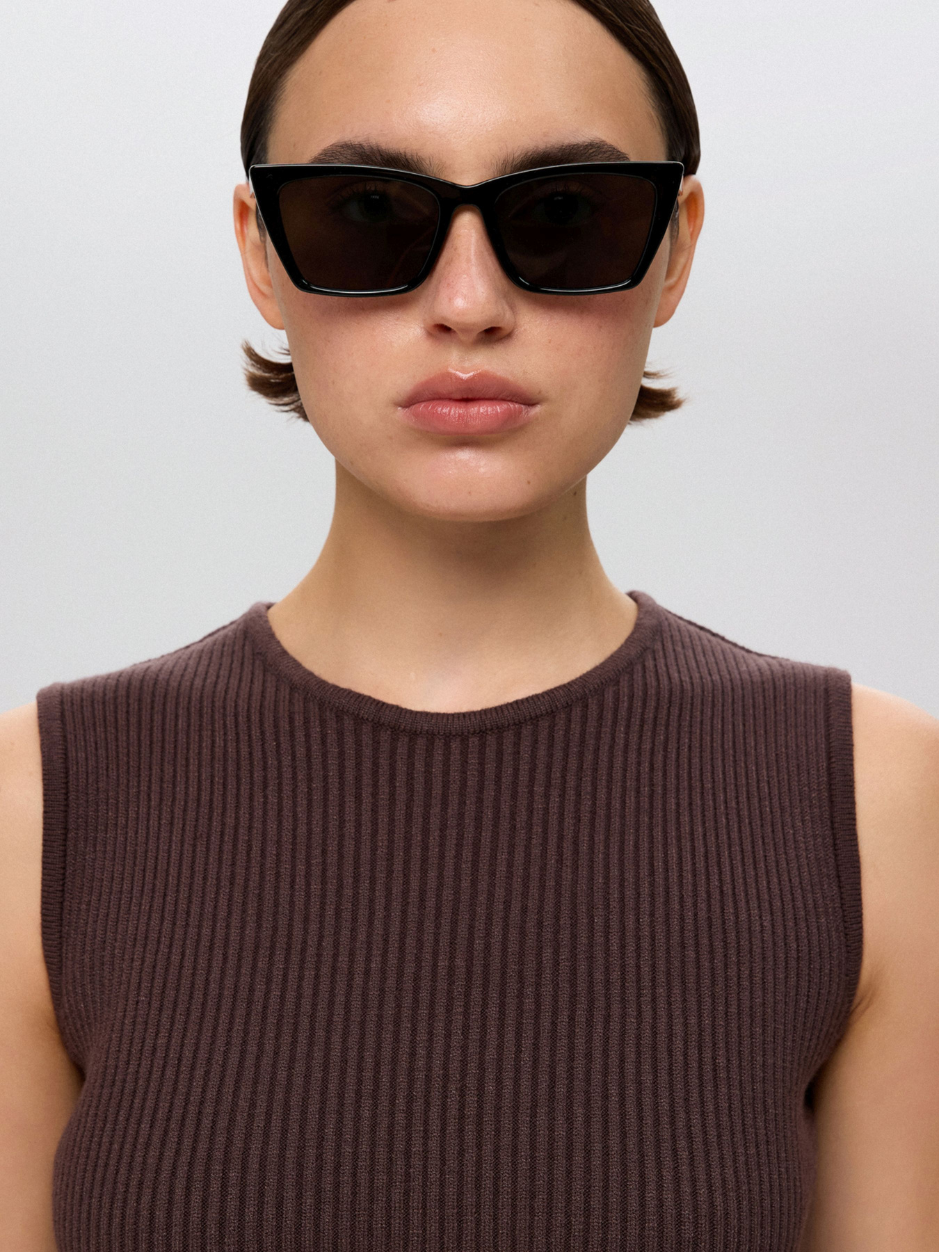 Солнцезащитные очки Estro модель 95142-1-29 Фото