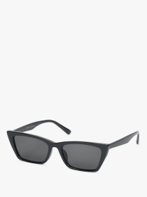 Солнцезащитные очки Estro модель 95142-1-29 Фото