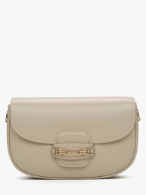 Сумки Estro модель 87599-03-123 Фото