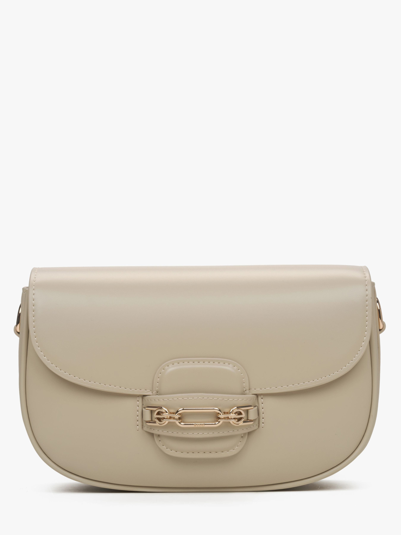 Сумки Estro модель 87599-03-123 Фото