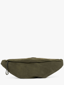 Сумки Estro модель 551-01-3111 Фото