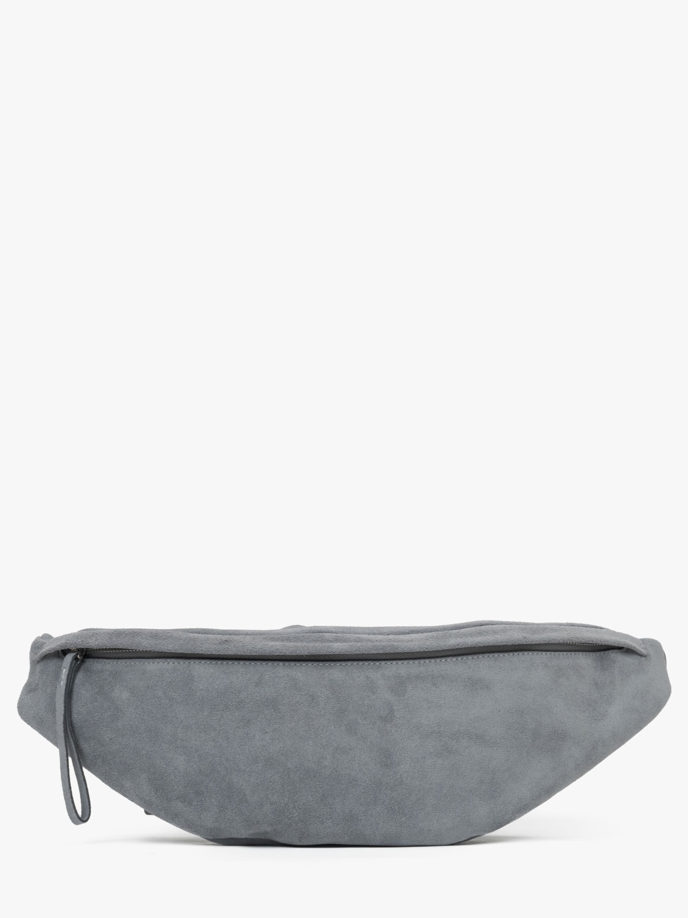 Сумки Estro модель 551-03-305 Фото