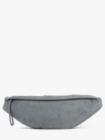 Сумки Estro модель 551-03-305 Фото