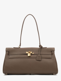 Сумки Estro модель 7668-03-108 Фото