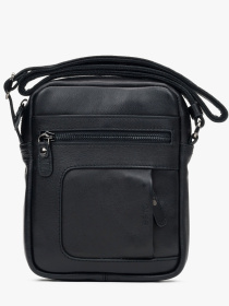 Сумки Estro модель 5226-101 Фото