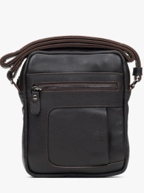 Сумки Estro модель 5226-108 Фото