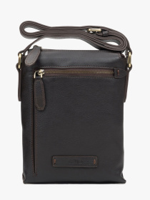 Сумки Estro модель 5252-108 Фото