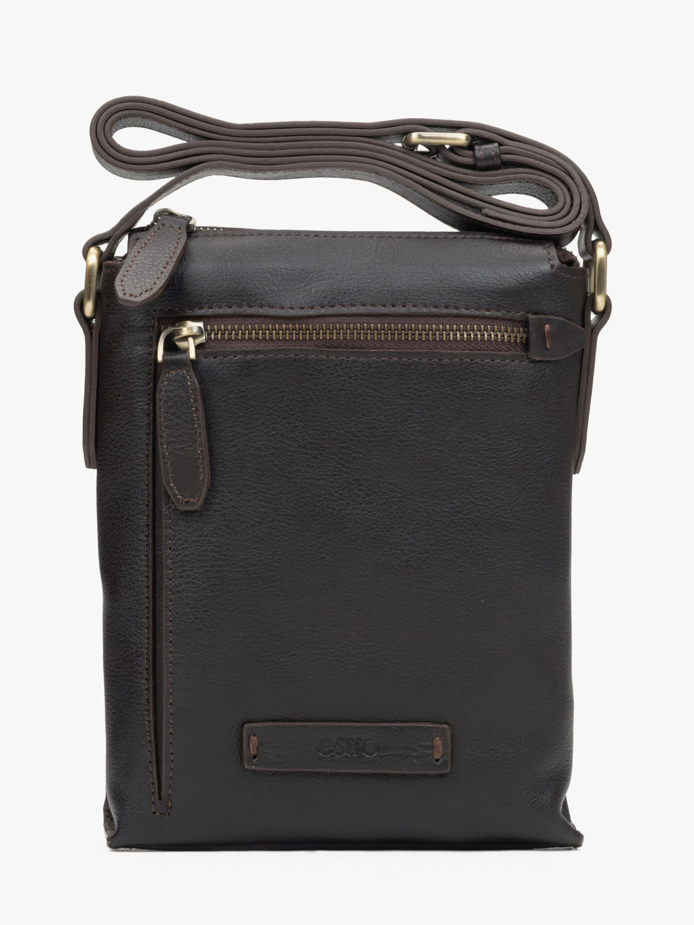 Сумки Estro модель 5252-108 Фото