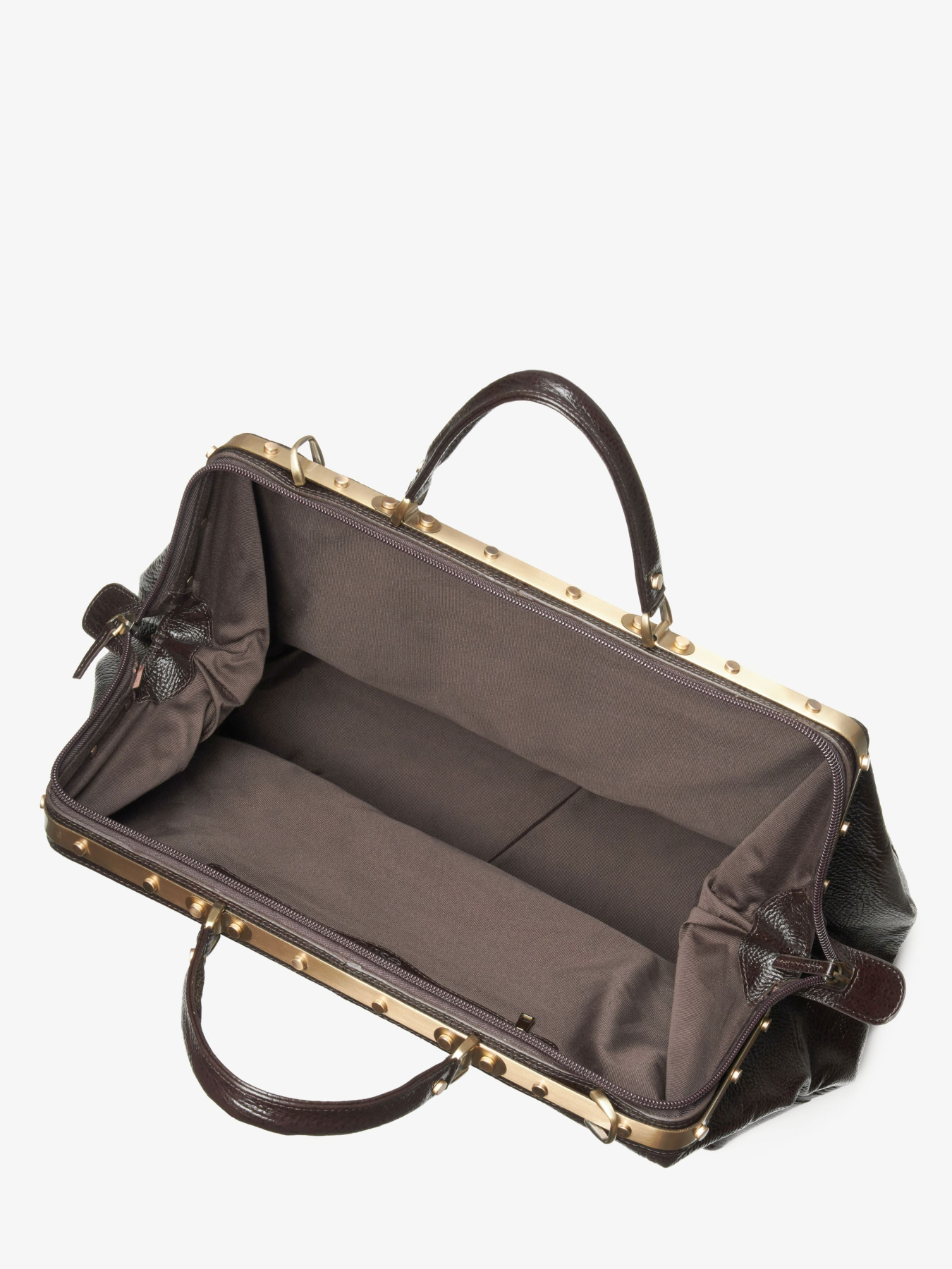 Дорожная сумка Estro модель 5012-108 Фото