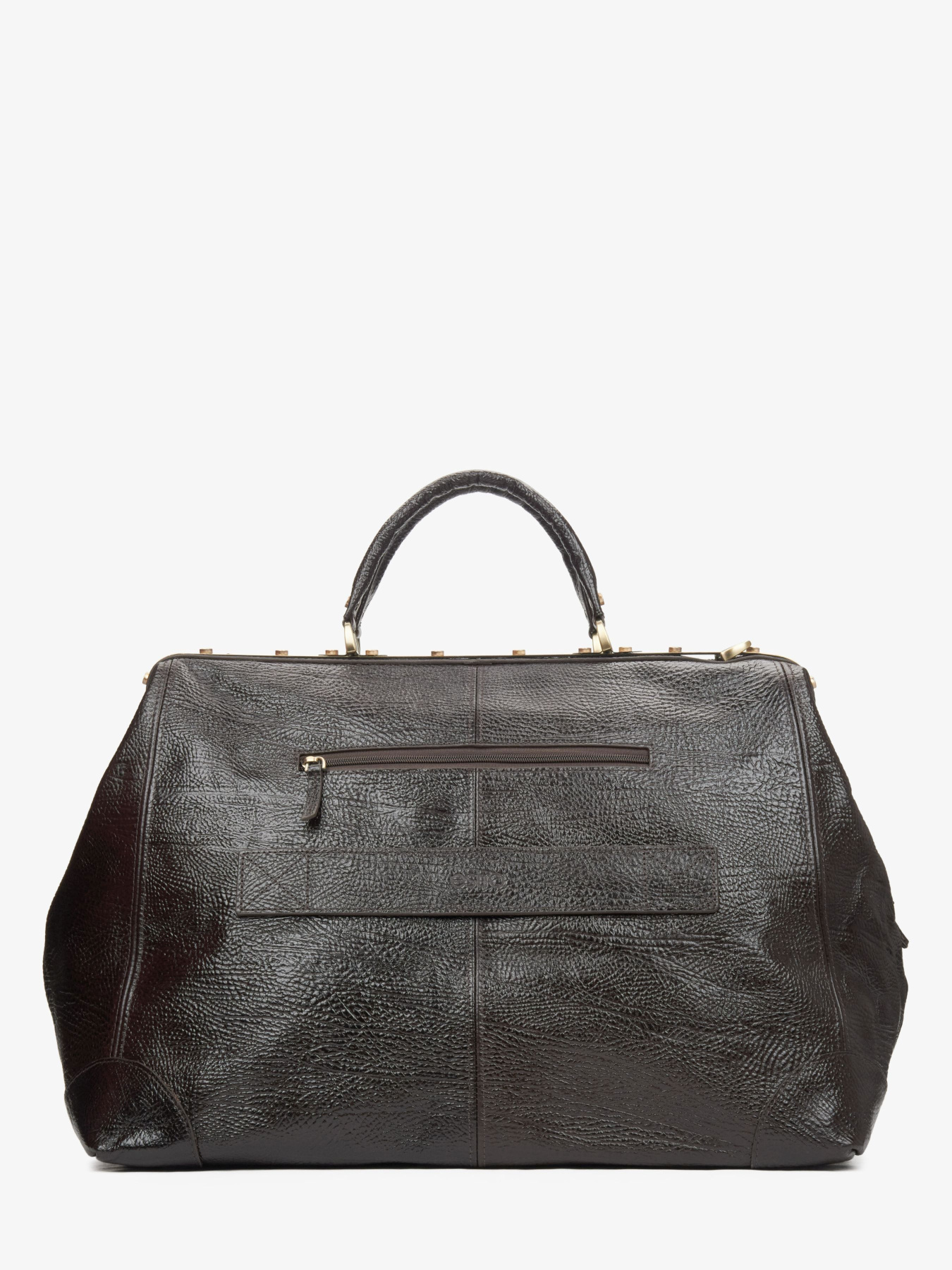 Дорожная сумка Estro модель 5012-108 Фото