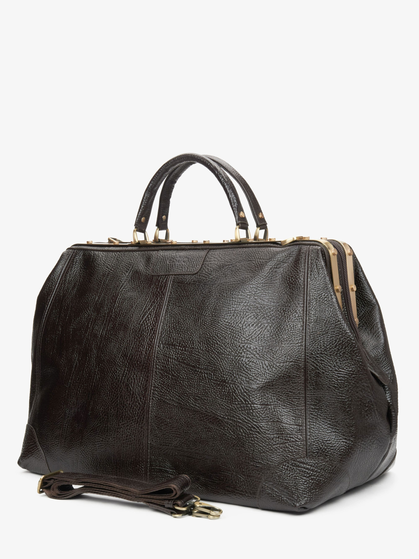 Дорожная сумка Estro модель 5012-108 Фото