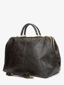 Дорожная сумка Estro модель 5012-108 Фото