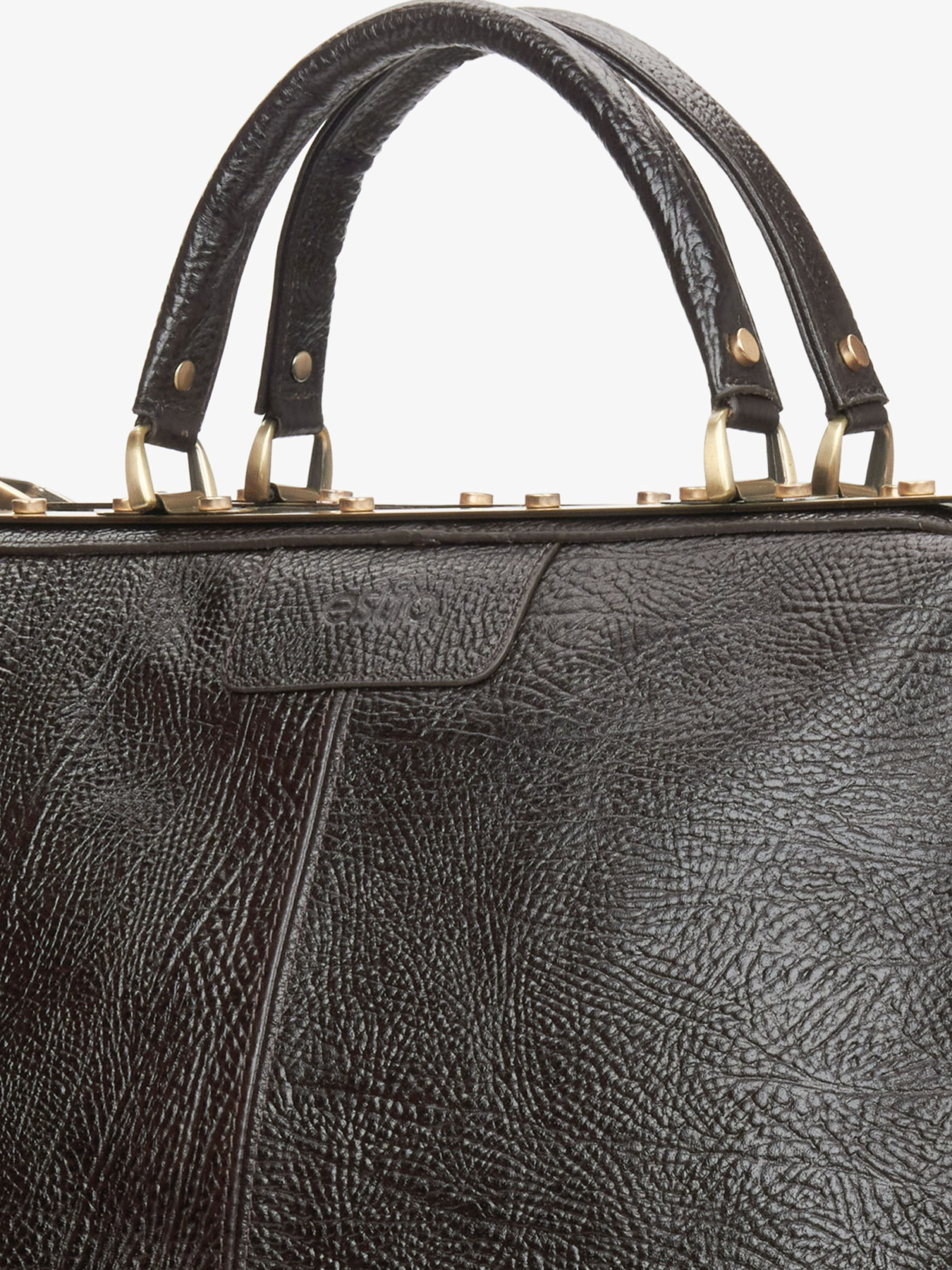 Дорожная сумка Estro модель 5012-108 Фото