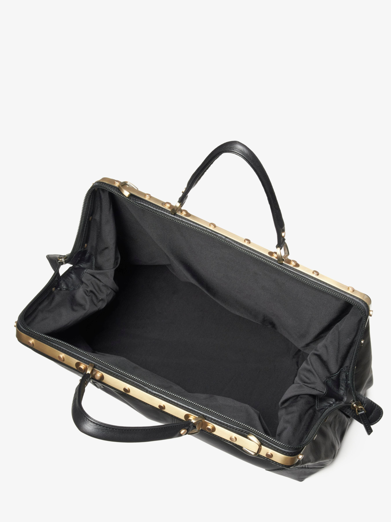 Дорожная сумка Estro модель 5012-101 Фото