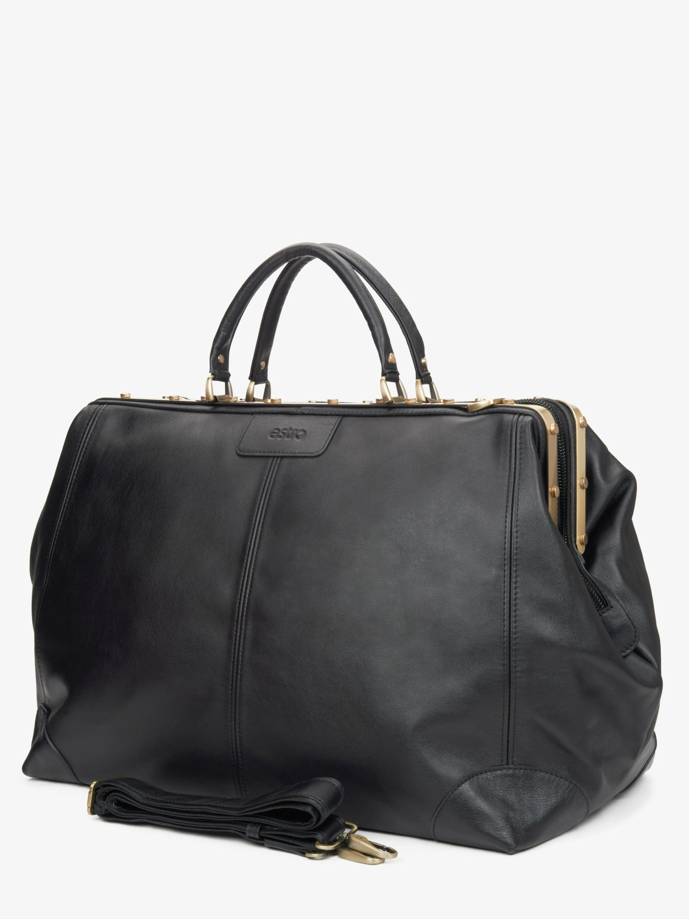 Дорожная сумка Estro модель 5012-101 Фото