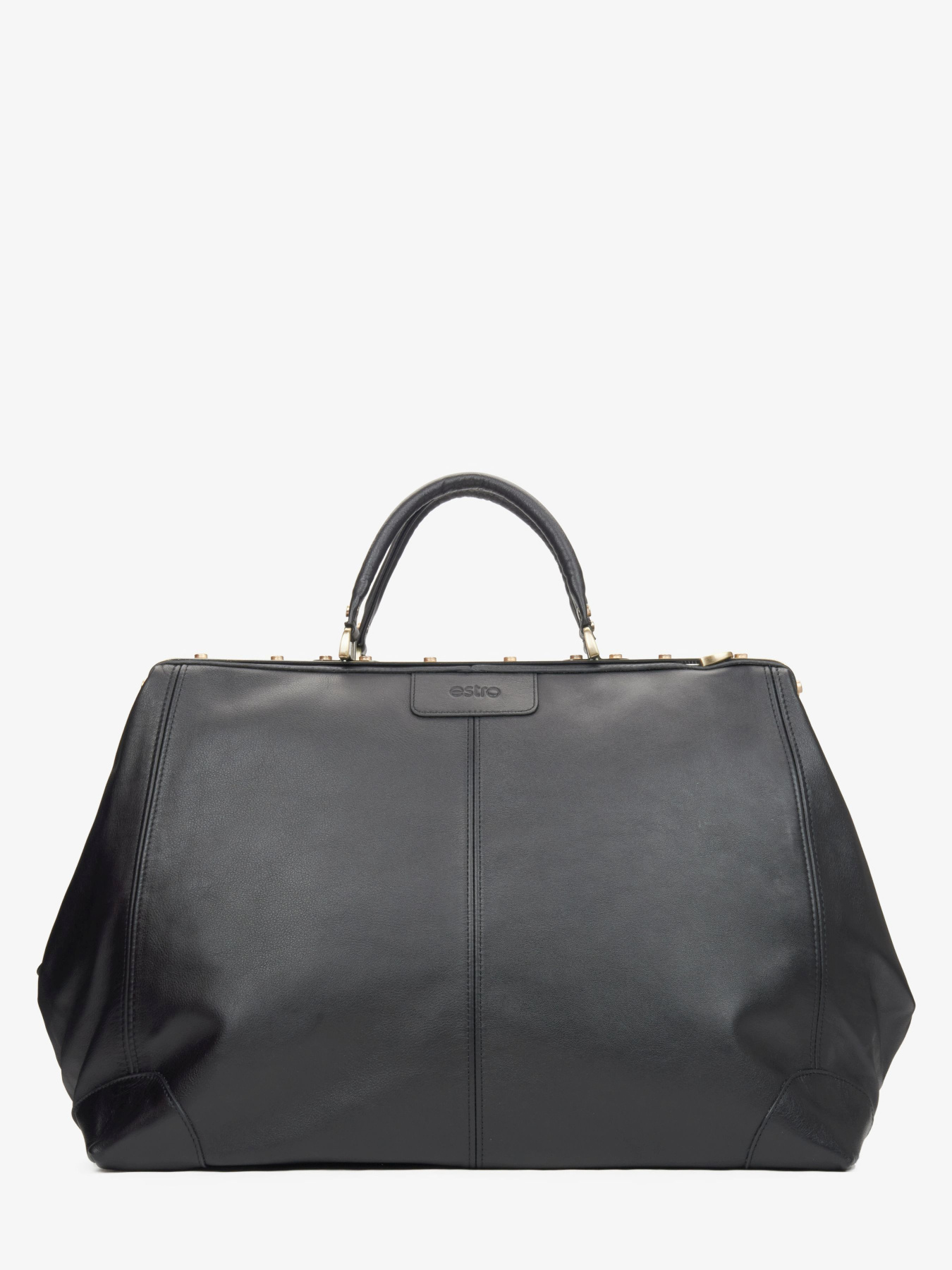 Дорожная сумка Estro модель 5012-101 Фото