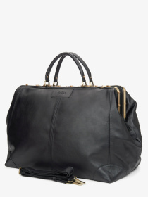 Дорожная сумка Estro модель 5012-101 Фото