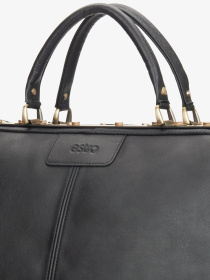 Дорожная сумка Estro модель 5012-101 Фото