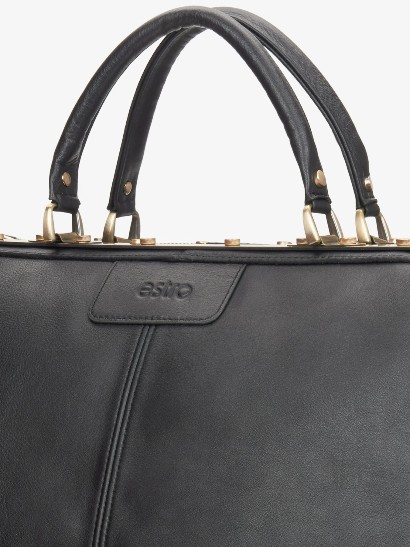 Дорожная сумка Estro модель 5012-101 Фото