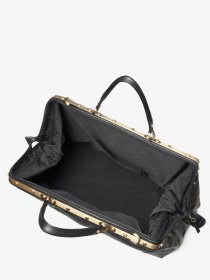 Дорожная сумка Estro модель 5012-101 Фото