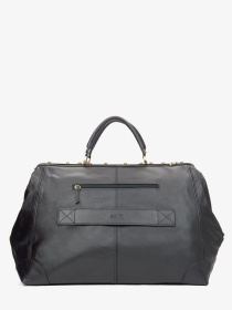 Дорожная сумка Estro модель 5012-101 Фото