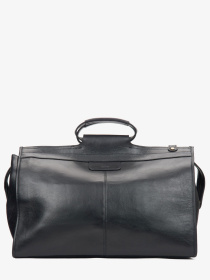 Сумки Estro модель 5243-101 Сумки Estro модель 5243-101 Фото