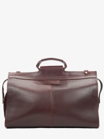 Сумки Estro модель 5243-108 Фото