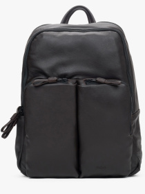 Рюкзак ESTRO 5236-108, колір коричневий модель 5236-108 Фото