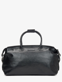 Сумки Estro модель 5203-101 Фото