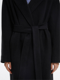 Пальто Estro модель 449-25301 Пальто Estro модель 449-25301 Фото