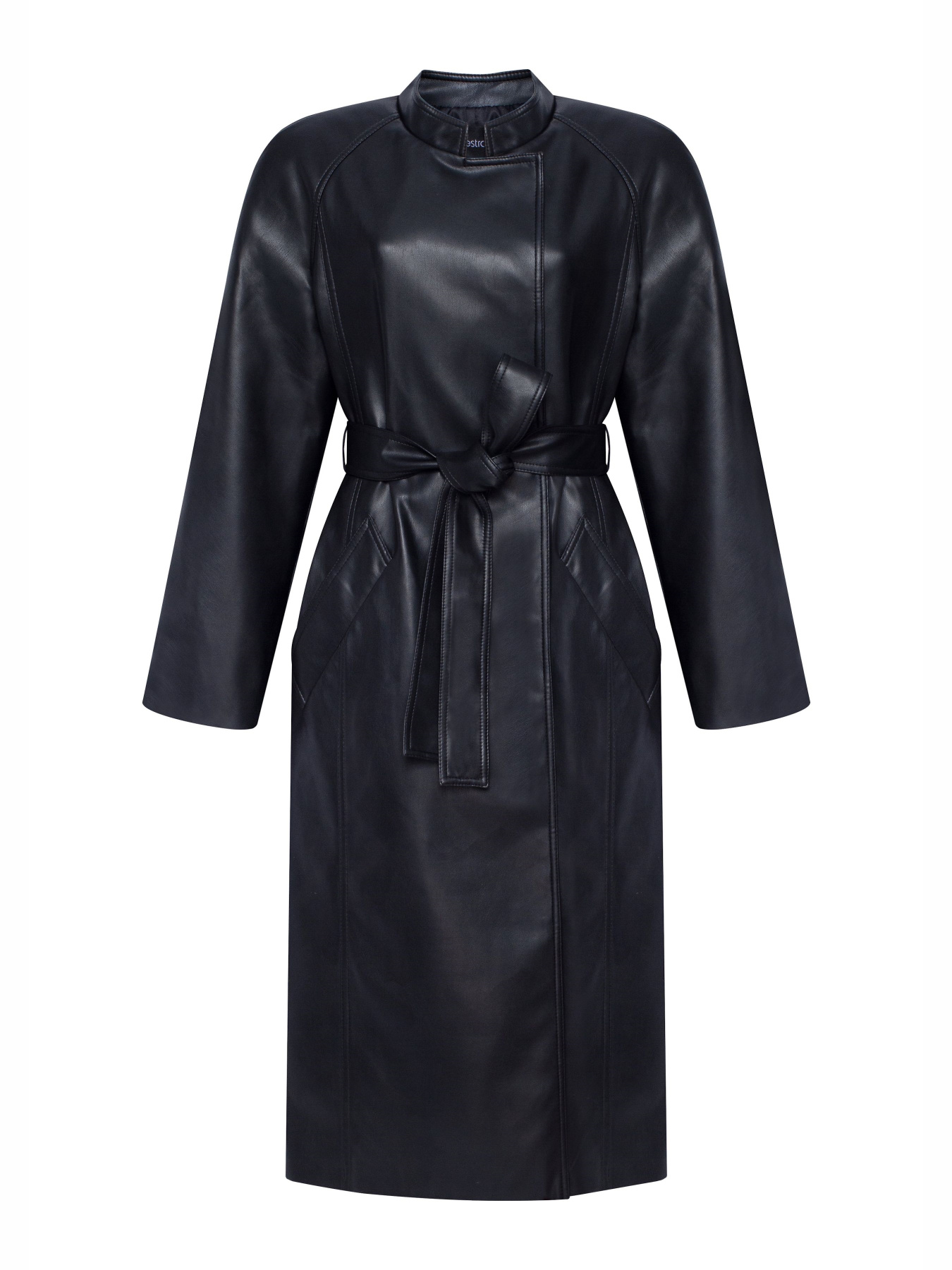 Тренч Estro модель 456-32301 Фото