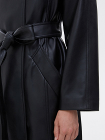 Тренч Estro модель 456-32301 Тренч Estro модель 456-32301 Фото