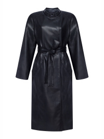 Тренч Estro модель 456-32301 Тренч Estro модель 456-32301 Фото