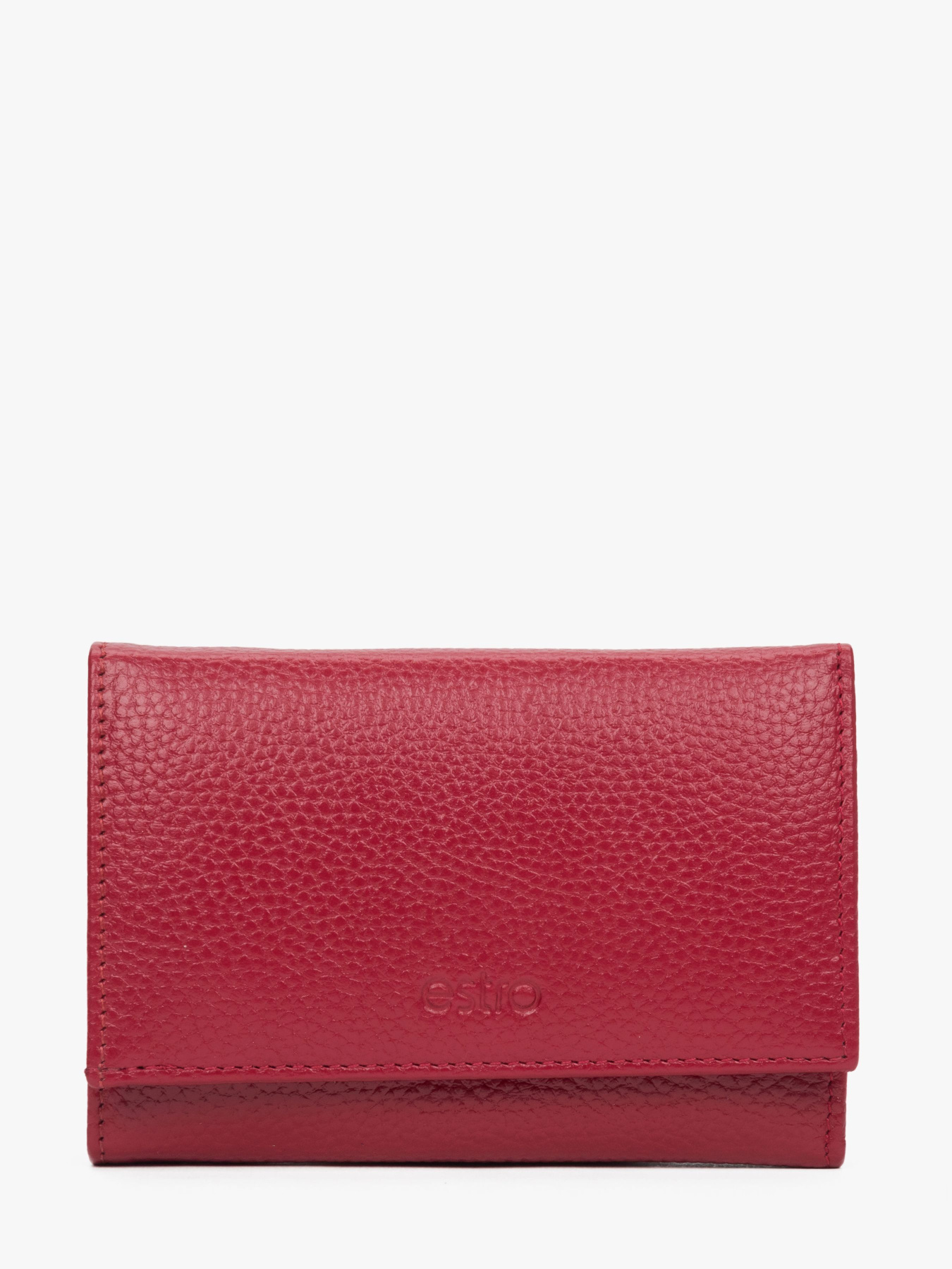Гаманці Estro модель 814-124 Фото