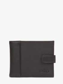 Гаманці Estro модель 582-108 Фото