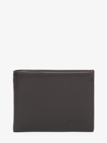 Гаманець ESTRO 508-108, колір коричневий модель 508-108 Фото