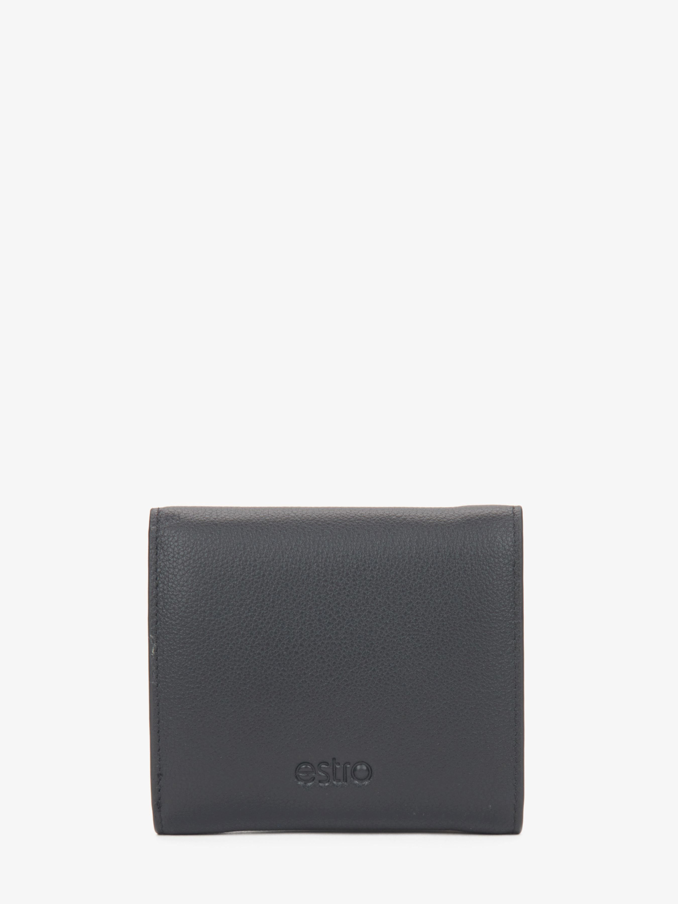 Гаманець Estro модель 3605-01-101 Фото