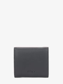 Гаманець Estro модель 3605-01-101 Фото