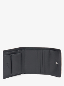 Гаманець Estro модель 3605-01-101 Фото