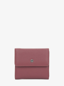 Гаманець ESTRO 3605-02-133, колір бордовий модель 3605-02-133 Фото