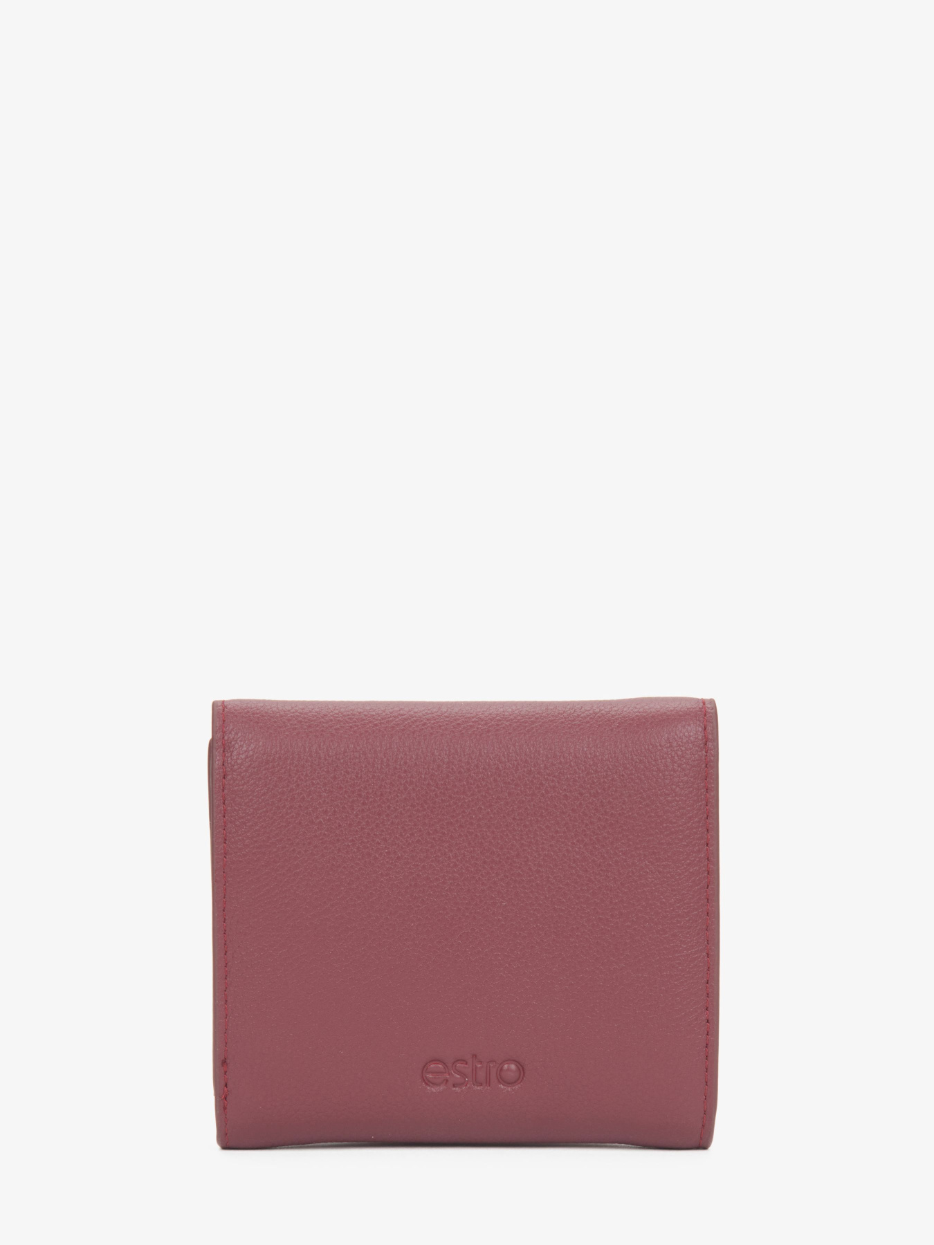 Гаманець Estro модель 3605-02-133 Фото