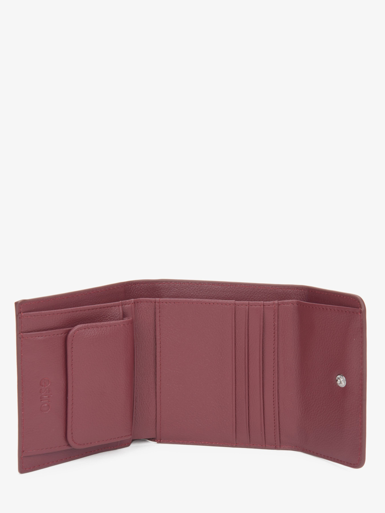 Гаманець Estro модель 3605-02-133 Фото